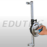 Rotary Wrist Machine